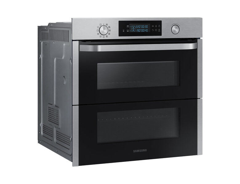 Samsung Dual Cook Flex