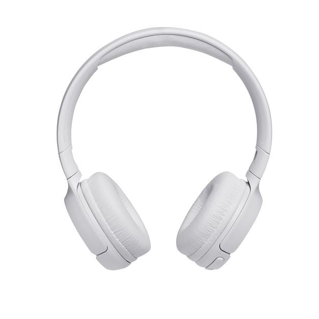 JBL Tune 500BT Auricolare Wireless A Padiglione Musica e Chiamate Bluetooth Bianco