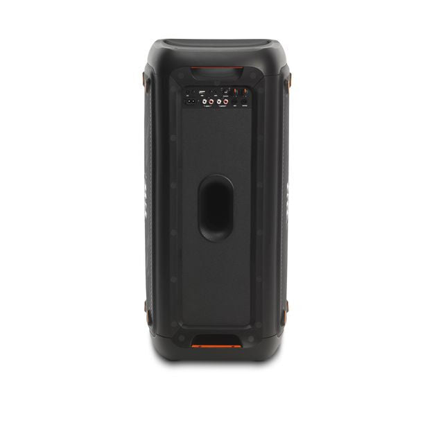 JBL PartyBox 300