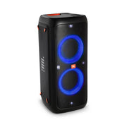 JBL PartyBox 300