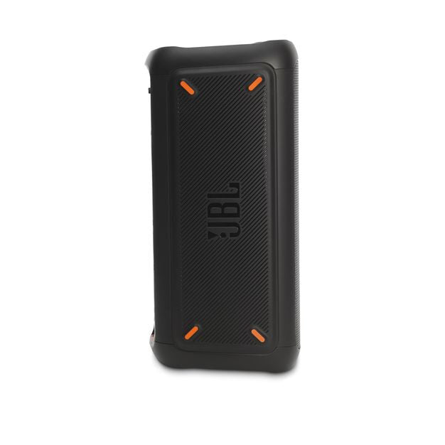 JBL PartyBox 300