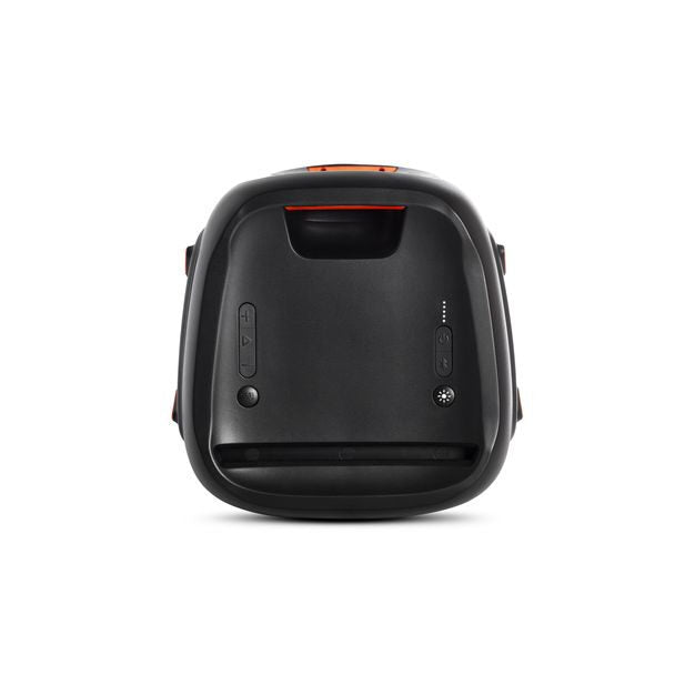 JBL PartyBox 300