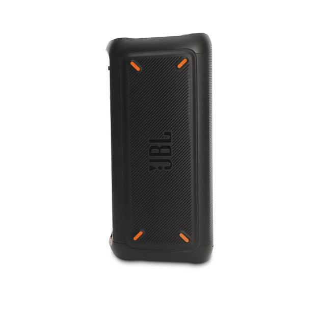 JBL PartyBox 200