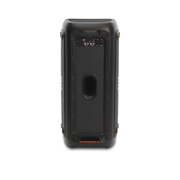 JBL PartyBox 200