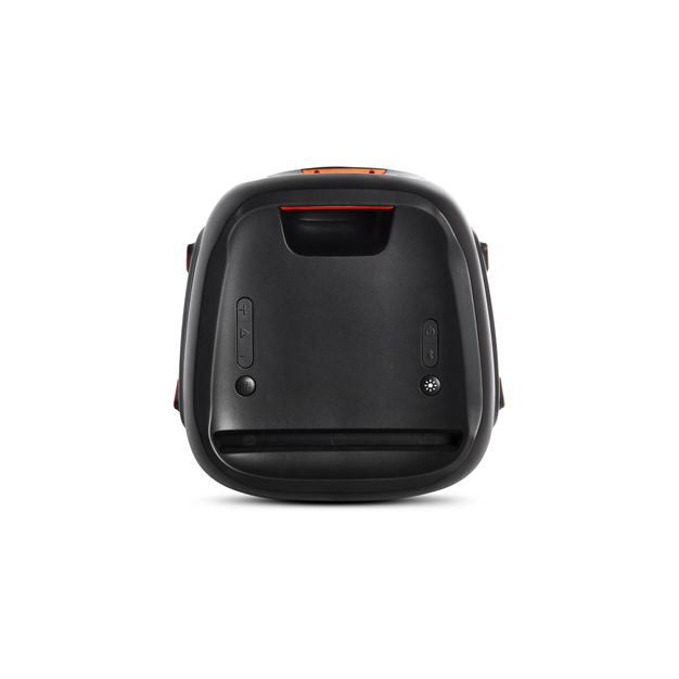 JBL PartyBox 200