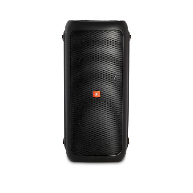 JBL PartyBox 200
