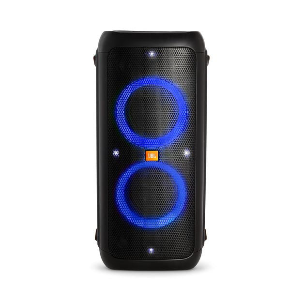 JBL PartyBox 200
