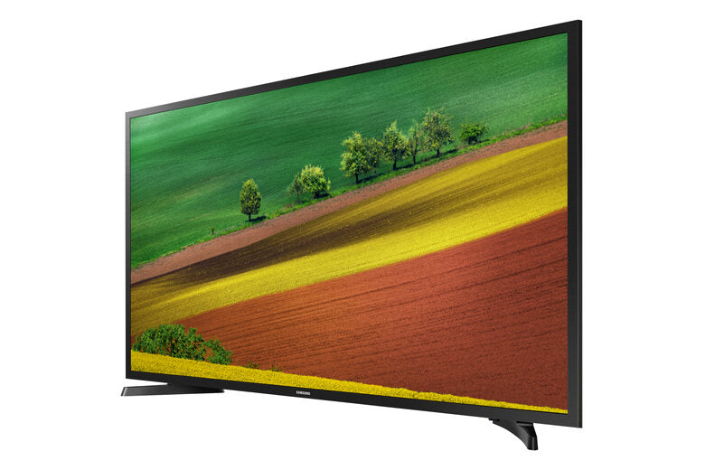 Samsung TV HD 32” N4000