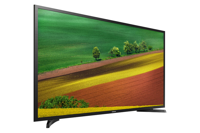 Samsung TV HD 32” N4000