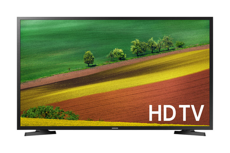 Samsung TV HD 32” N4000