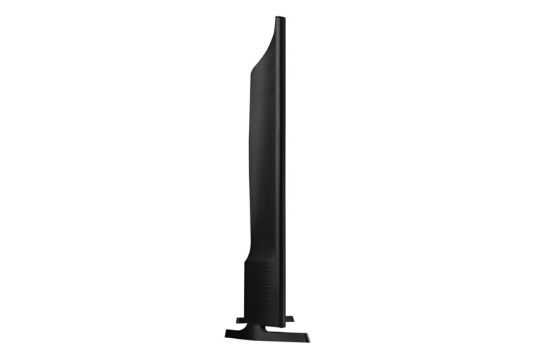 Samsung TV HD 32” N4000
