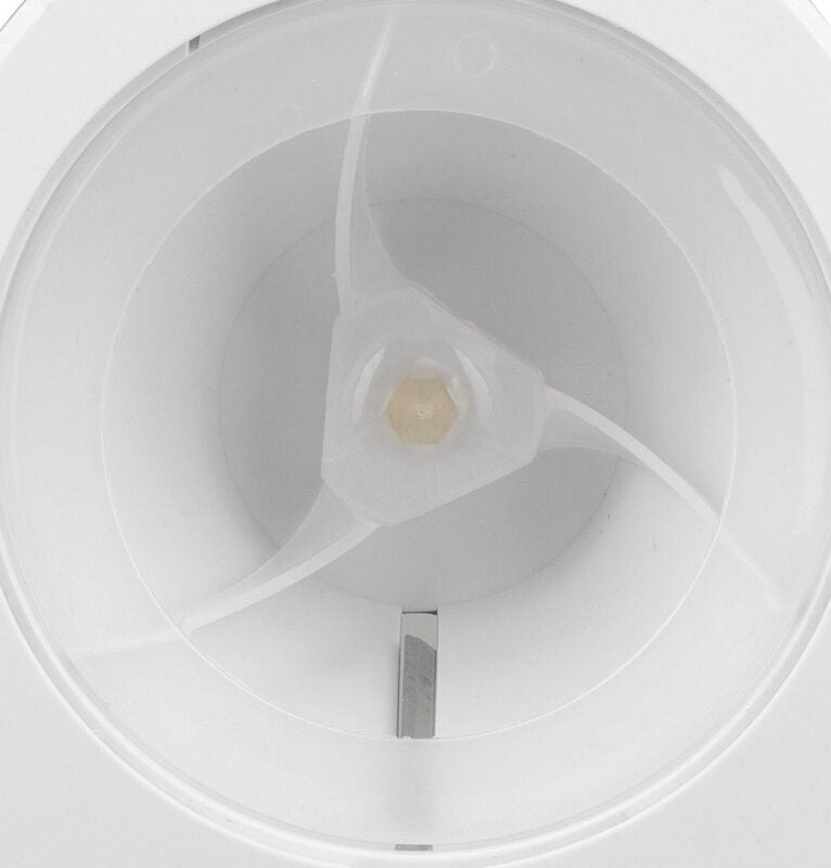 G3 Ferrari GranITA Gran tritaghiaccio 0,2 L 60 W Elettrico