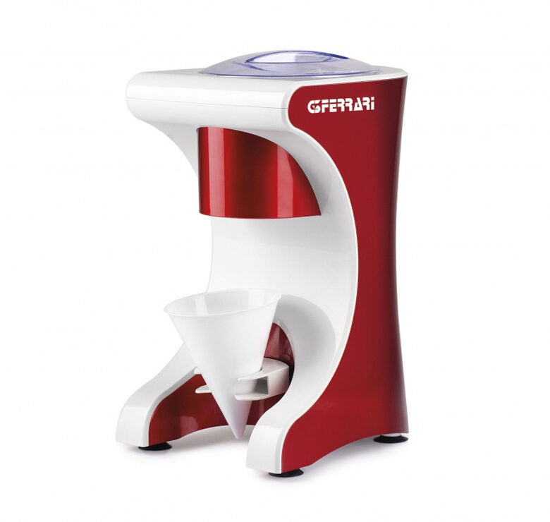 G3 Ferrari GranITA Gran tritaghiaccio 0,2 L 60 W Elettrico