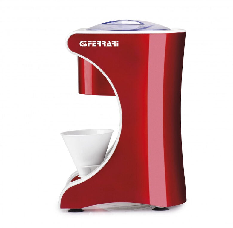 G3 Ferrari GranITA Gran tritaghiaccio 0,2 L 60 W Elettrico
