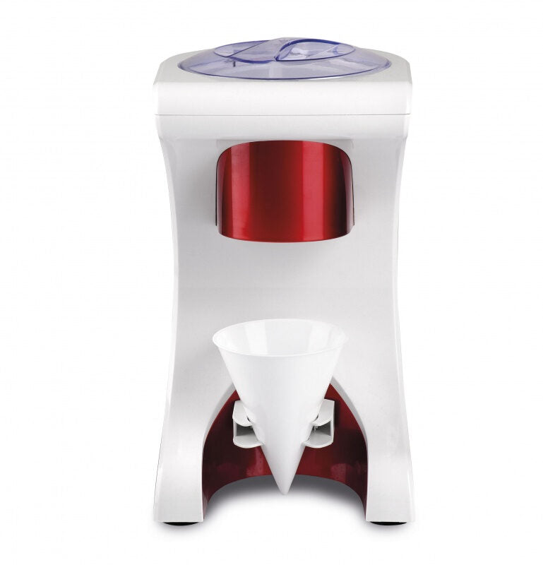 G3 Ferrari GranITA Gran tritaghiaccio 0,2 L 60 W Elettrico