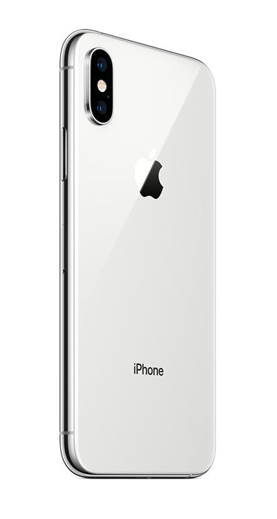 Apple iPhone XS 512GB Argento