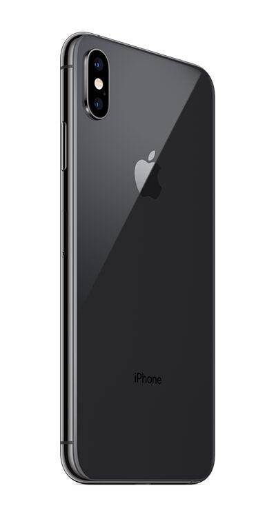 Apple iPhone XS Max 64GB Grigio siderale
