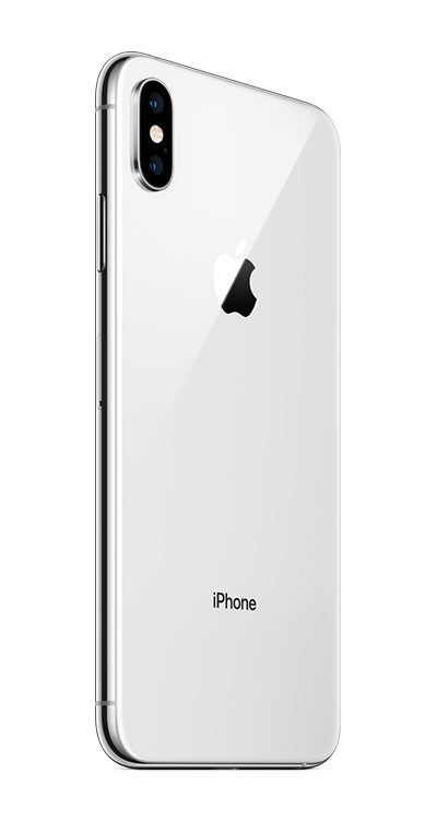 Apple iPhone XS Max 256GB Argento