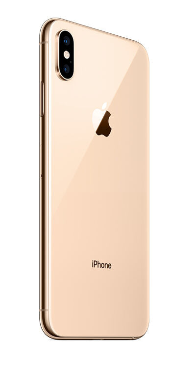 Apple iPhone XS Max 64GB Oro