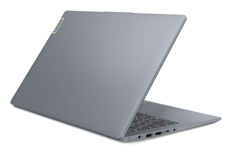Lenovo IdeaPad Slim 3 Notebook 15" AMD Ryzen7 16GB 512GB