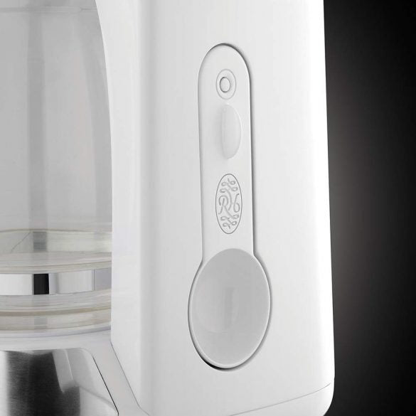 Russell Hobbs Inspire Automatica 1,25 L
