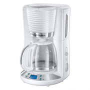 Russell Hobbs Inspire Automatica 1,25 L