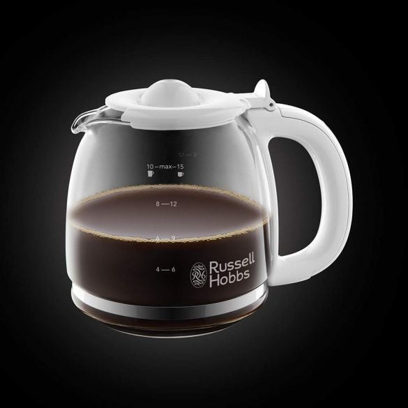 Russell Hobbs Inspire Automatica 1,25 L