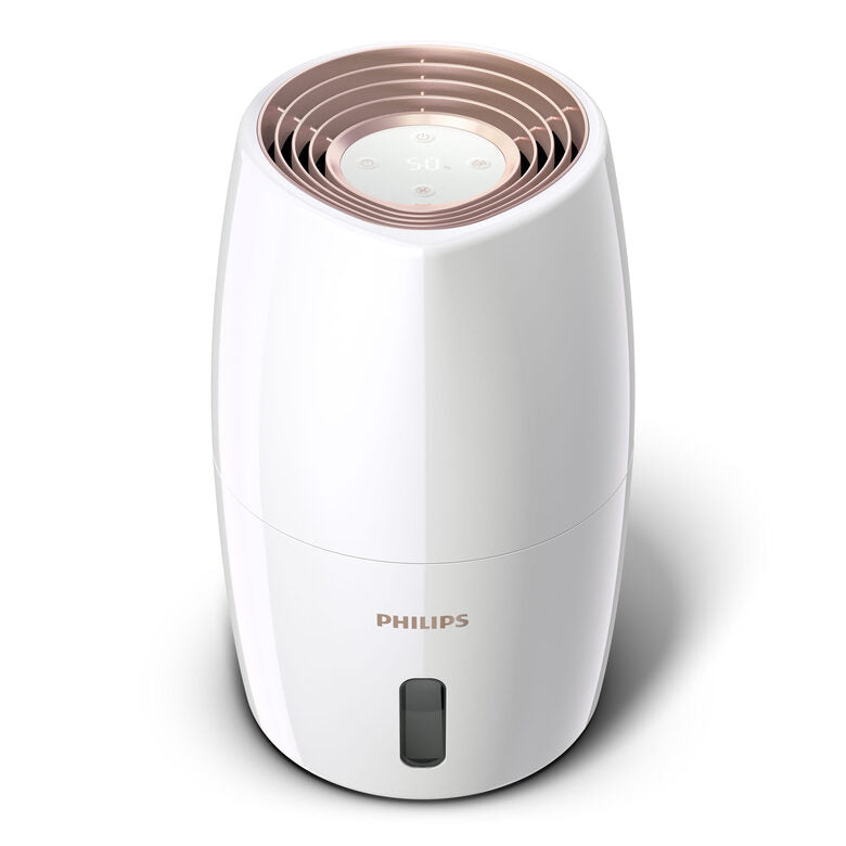 Philips 2000 series Umidificatore d'aria serie 2000 HU2716/10