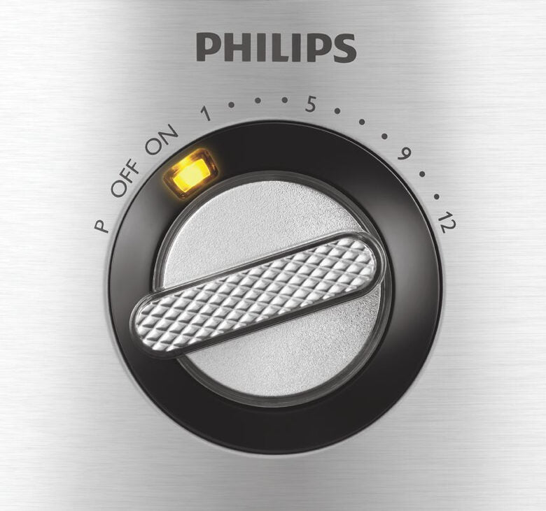 Philips 7000 series HR7778/00 Robot da cucina