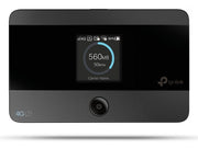 TP-Link M7350 dispositivo di rete cellulare Modem di rete cellulare