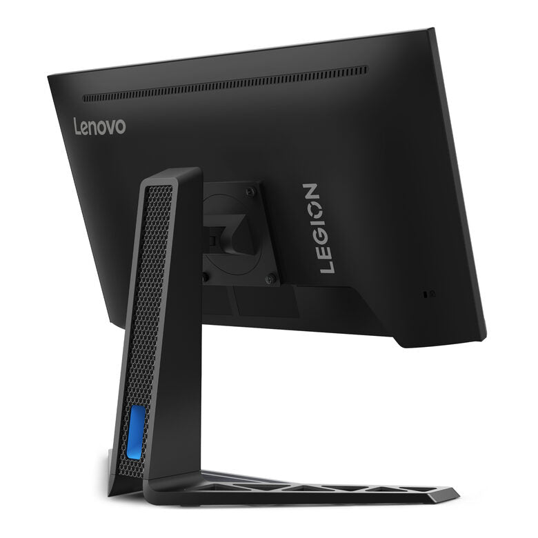 Lenovo Legion R24e 24 FHD IPS FreeSync LTPS