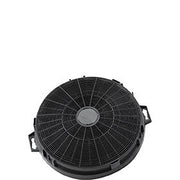 Smeg KITFC31 accessorio per cappa