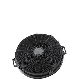 Smeg KITFC31 accessorio per cappa