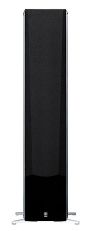Yamaha NS-555 Nero 100 W