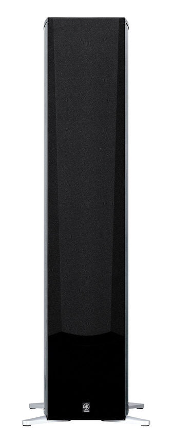 Yamaha NS-555 Nero 100 W