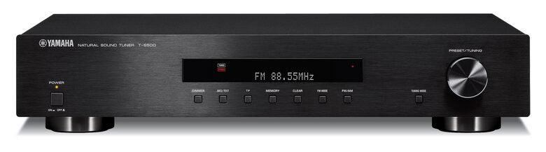 Yamaha T-S500