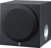 Yamaha YST-SW012 Nero 100 W
