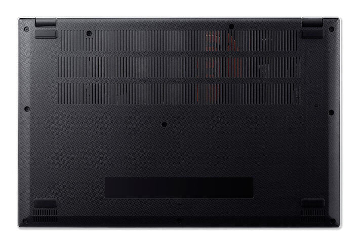 ACER Aspire Go 15 AG15-71P-58EA Notebook 15,6 ", processore Intel® Core i5-1334U, 16 GB, 512 GB SSD, Argento
