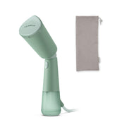 Philips STH5010/70 stiratrice a vapore Vapore per indumenti portatile 0,12 L 1400 W Verde chiaro