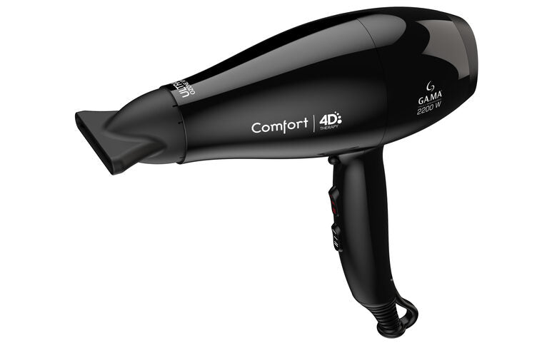 Gama Phon Comfort 4d Therapy Gh0532