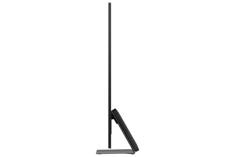 Samsung Series 8 Neo QLED 8K 75" QN800C Smart Tv