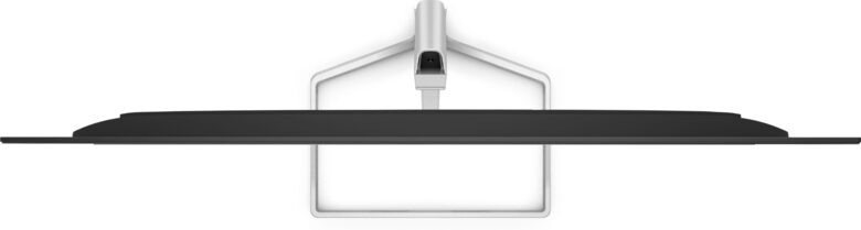 HP Monitor FHD M32f