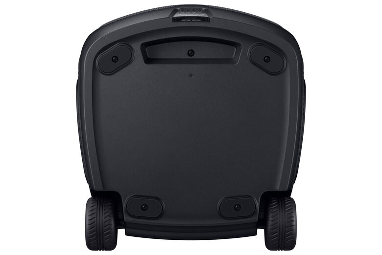 Samsung Sound Tower MX-ST50F (2025) Sistema audio: 2.0