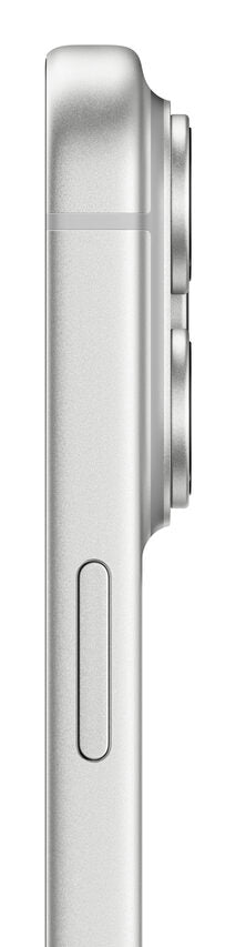 Apple iPhone 17 Pro Max 256GB Argento