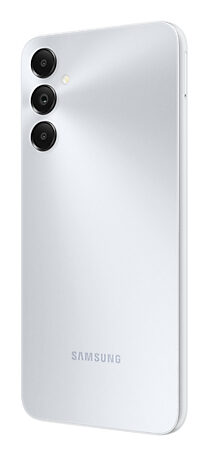 Samsung Galaxy A05S 4g Android 6.7" 4gb/128gb 50MP Silver