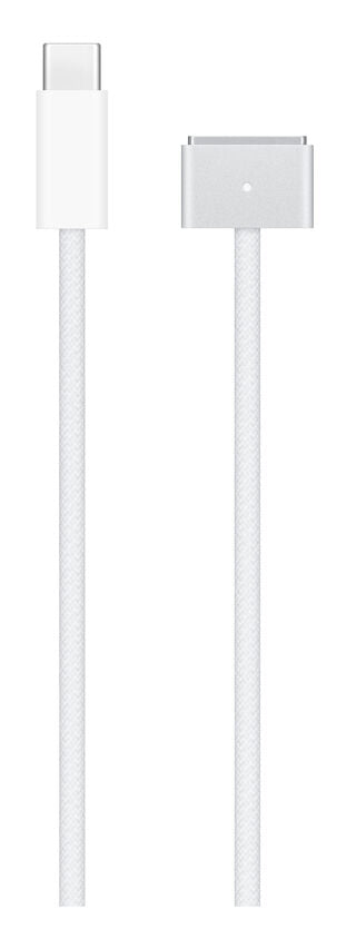 Apple Cavo da USB‑C a MagSafe 3 (2 m)
