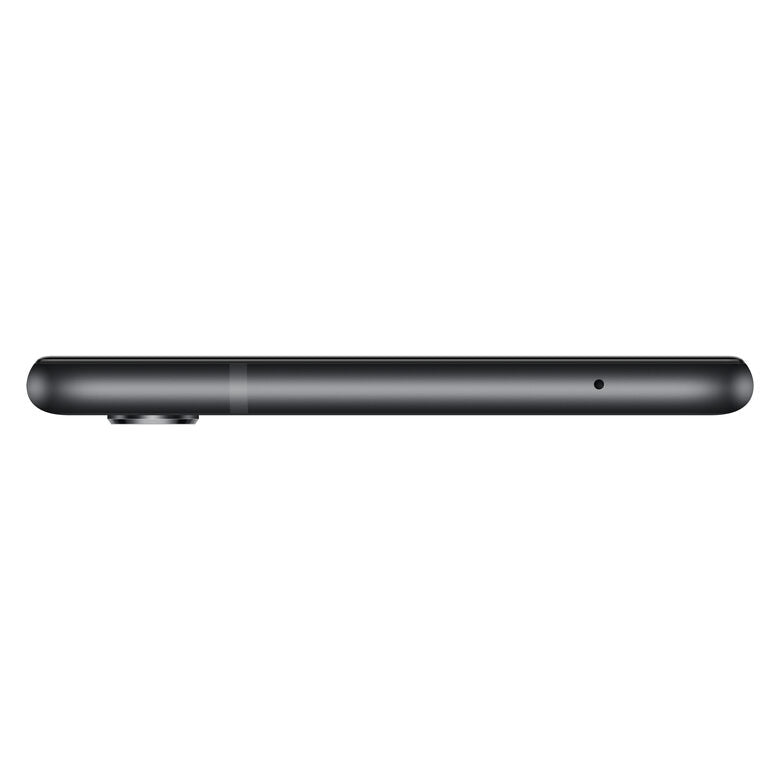 Honor Play 16 cm (6.3") Dual SIM ibrida Android 8.1 4G USB tipo-C 4 GB 64 GB 3750 mAh Nero