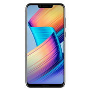 Honor Play 16 cm (6.3") Dual SIM ibrida Android 8.1 4G USB tipo-C 4 GB 64 GB 3750 mAh Nero