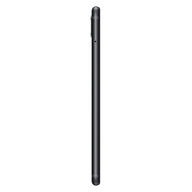 Honor Play 16 cm (6.3") Dual SIM ibrida Android 8.1 4G USB tipo-C 4 GB 64 GB 3750 mAh Nero
