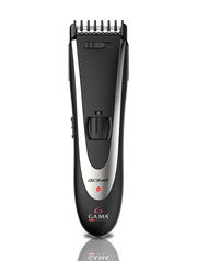 GA.MA GC542 Nero